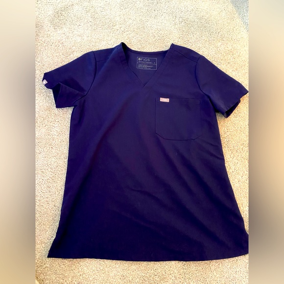 Figs Pants & Jumpsuits Figs Top And High Waisted Bottoms Poshmark